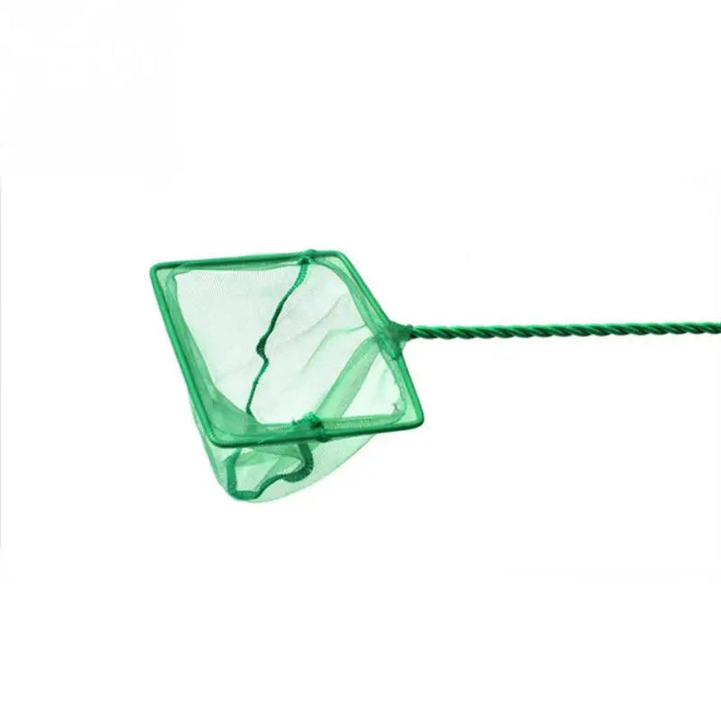 Aquarium Fish Nets