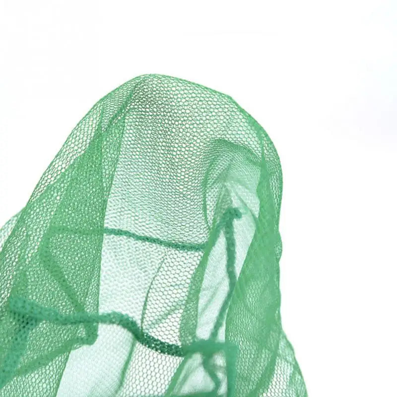Aquarium Fish Nets