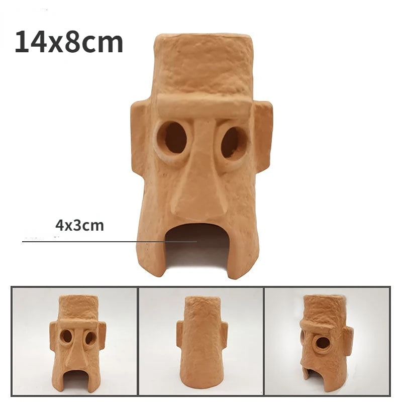 48258543649078