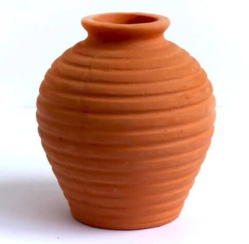 Ceramic Aquarium Shelters