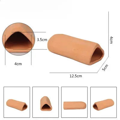Ceramic Aquarium Shelters